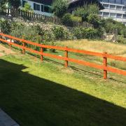 Cloture-en-bois-2
