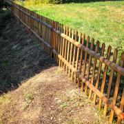 Cloture-en-bois-3