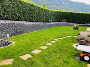 Murs-en-gabions-1