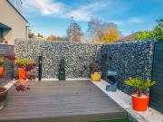 Murs-en-gabions-2