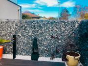 Murs-en-gabions-3