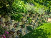 Murs-vegetalises-2