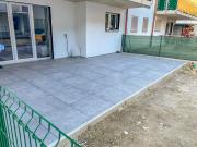 Dallage-3