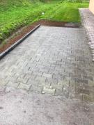 Pavage-3