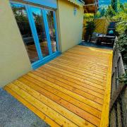 Planchers-1