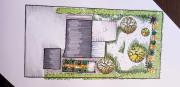 Plan-esquisse-1