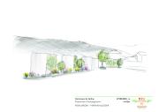 Plan-esquisse-10