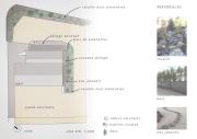 Plan-esquisse-3