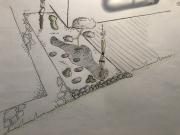 Plan-esquisse-6