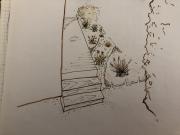 Plan-esquisse-8