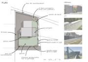 plan-esquisse-2