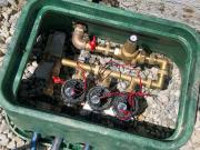 Install-et-progr-1