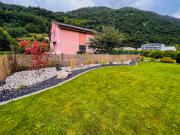 Jardins-types-japonais-2