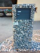 Boite-aux-lettres-en-gabion-2