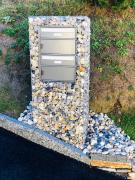 Boite-aux-lettres-en-gabion-3