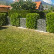 Brise-vue-en-gabion-3
