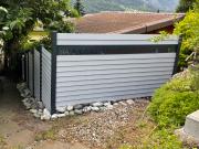 Brise-vue-en-aluminium-2