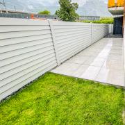 Brise-vue-en-aluminium-5